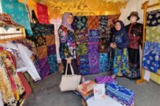 Produk Non Pangan Berpeluang Dapat Sertifikasi Halal, Diskoperindag Berau Buka Pendampingan