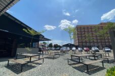 BMKG Berau Prediksi 2026 Lebih Kering dari Tahun Lalu – Potensi Gempa Masih Ada