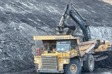 Ratusan Juta Ton Batu Bara Kaltim Dikeruk Tiap Tahun, Masyarakat Cuma Dapat Rp 1.000 per Ton