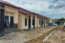 Pemprov Kaltim Tanggung Biaya Admin Rp10 Juta, Begini Alur Pengajuan Program Gratispol Perumahan