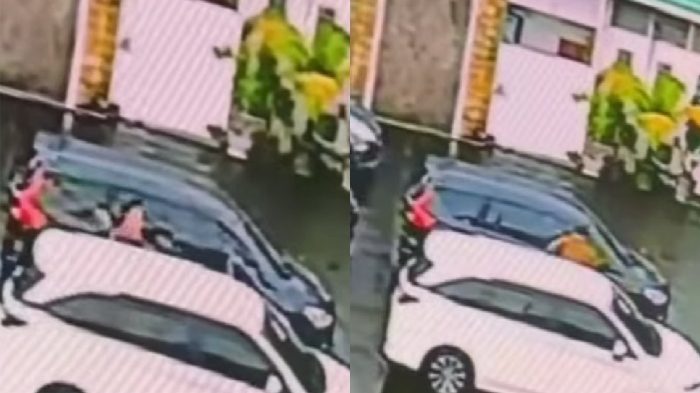 Pengusaha Bimbel Diduga Jadi Dalang Penculikan dan Pembunuhan Kepala Kantor Cabang BRI Jakpus