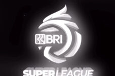 Jadwal pekan pertama Super League