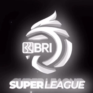 Jadwal pekan pertama Super League