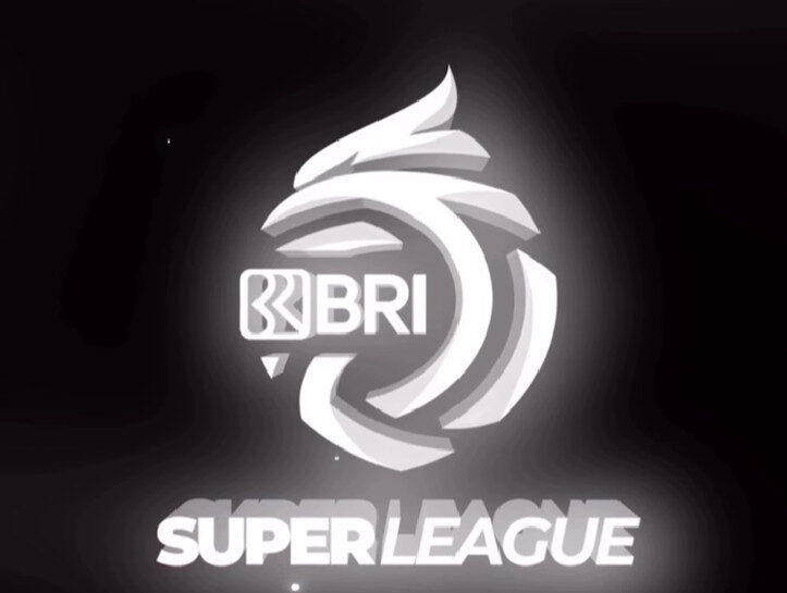 Jadwal pekan pertama Super League
