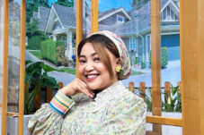 Artis Mpok Alpa