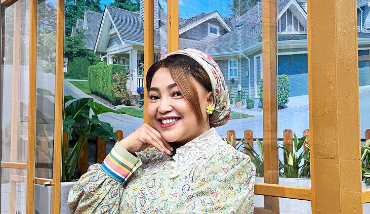 Artis Mpok Alpa