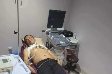 KPK Bantah Wamenaker Sakit, Status Hukum Immanuel Ebenezer Kini Tersangka Usai Terjerat OTT