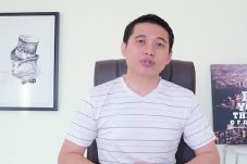 Pengusaha Bimbel Dwi Hartono Pelaku Penculikan Pembunuhan Kepala Cabang BRI Jakpus Ternyata Punya Jejak Kriminal