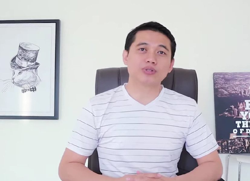 Pengusaha Bimbel Dwi Hartono Pelaku Penculikan Pembunuhan Kepala Cabang BRI Jakpus Ternyata Punya Jejak Kriminal