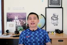 Dwi Hartono Penculik dan Pembunuh Kepala Cabang BRI Lagi Kuliah S2, Langsung Dinonaktifkan UGM