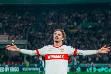 Newcastle United Rekrut Nick Woltemade, Jalan Alexander Isak ke Liverpool Makin Lapang