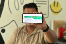 Agar Tak Kecewa, Kamu Wajib Tahu 21 penyakit Ini Tidak Ditanggung BPJS Kesehatan