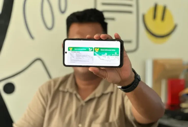 Agar Tak Kecewa, Kamu Wajib Tahu 21 penyakit Ini Tidak Ditanggung BPJS Kesehatan