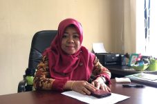 Fokus Awasi Penangkapan Ikan di Sungai, Diskan Berau Tegaskan Larangan Illegal Fishing