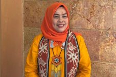 Pemkab Berau Bekali UMKM Sertifikasi Pangan, Kunci Produk Lokal Naik Kelas dan Tembus Pasar Lebih Luas