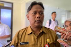 Raperbup soal Pedoman PJLP Dikembalikan Pemprov Kaltim, Begini Kata Sekda Berau