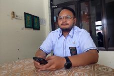 Tidak Terbukti Terima Suap Perkara Nomor 18, Nama Baik Hakim PN Tanjung Redeb Lila Sari Segera Dipulihkan