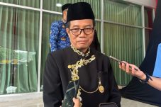 Syarat Wajib Asrama Bikin Program Sekolah Rakyat di Samarinda Sepi Peminat