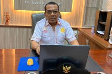 Polemik Lahan Sawit di Biatan Ilir, Kuasa Hukum Warga Minta Yayasan Al-Itisham Klarifikasi dan Minta Maaf