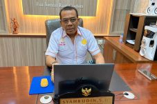 Hormati Putusan Bawas MA Soal Perkara Sengketa Warisan, Kuasa Hukum Pelapor: Tunggu Hasil Komisi Yudisial