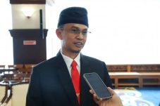 Imbas RAPBN 2026, Kaltim Terancam Kehilangan Dana Transfer Hingga 24 Persen