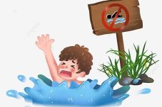 Bocah 13 Tahun Tenggelam usai Berenang di Sungai Kelay, Pencarian Tim Gabungan Dilanjutkan Besok Pagi