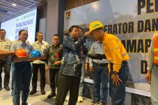 Pemkab Berau Apresiasi Komitmen PAMA Bekali Skill Tenaga Kerja Lokal
