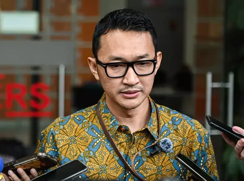 Hari Ini KPK Periksa Mantan Menag Yaqut Cholil Qoumas, Lanjutan Dugaan Korupsi Kuota Haji Tambahan