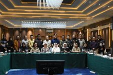 Perda Pendidikan Lama Dinilai Tak Relevan, DPRD Kaltim Akan Lakukan Perbaikan