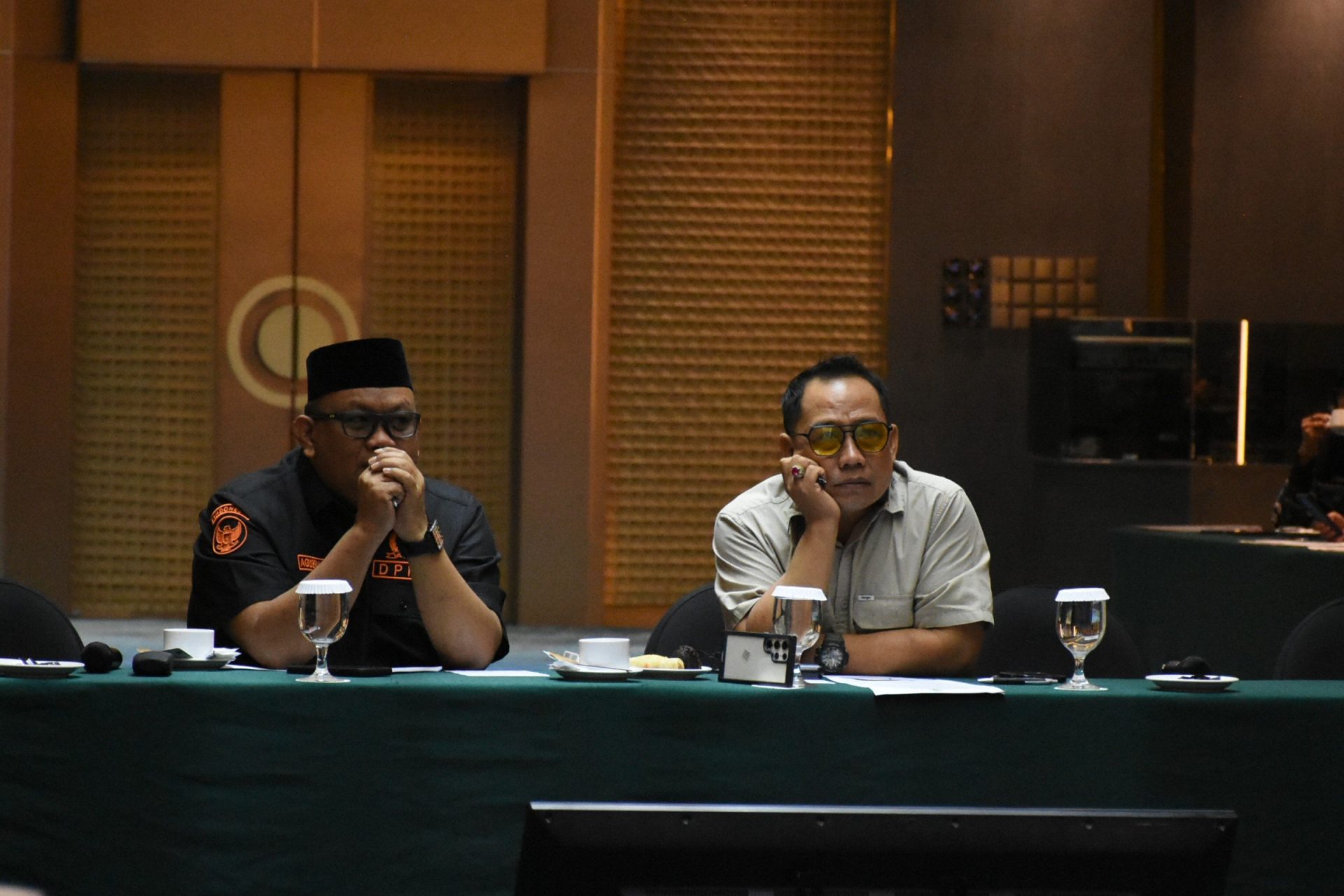 DPRD Kaltim Dorong Perda Pendidikan Atasi Perundungan dan Anak Putus Sekolah