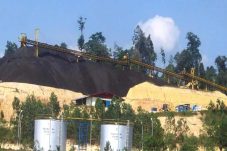 Profil PT MAS, Perusahaan Tambang Berau yang Terseret Skandal Korupsi LPEI Bos BJU Group