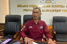 Lemahnya Kewenangan Daerah Jadi Hambatan Utama Penyelesaian Sengketa Lahan di Kaltim