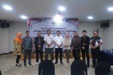 Tingkatkan PAD, DPRD Kaltim Dorong Strategi Promosi Pariwisata yang Lebih Gencar