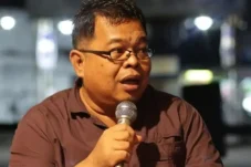 Akselerasi Transisi Ekonomi, Jangan Tunggu Tambang Habis