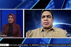 DPRD Kaltim Kawal Transmigrasi, Pastikan Warga Lokal Jadi Prioritas