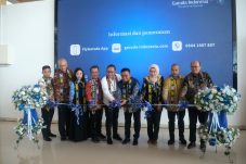 Akhmed Reza Fachlevi: Peningkatan Layanan Udara Perlu Terus Dikawal