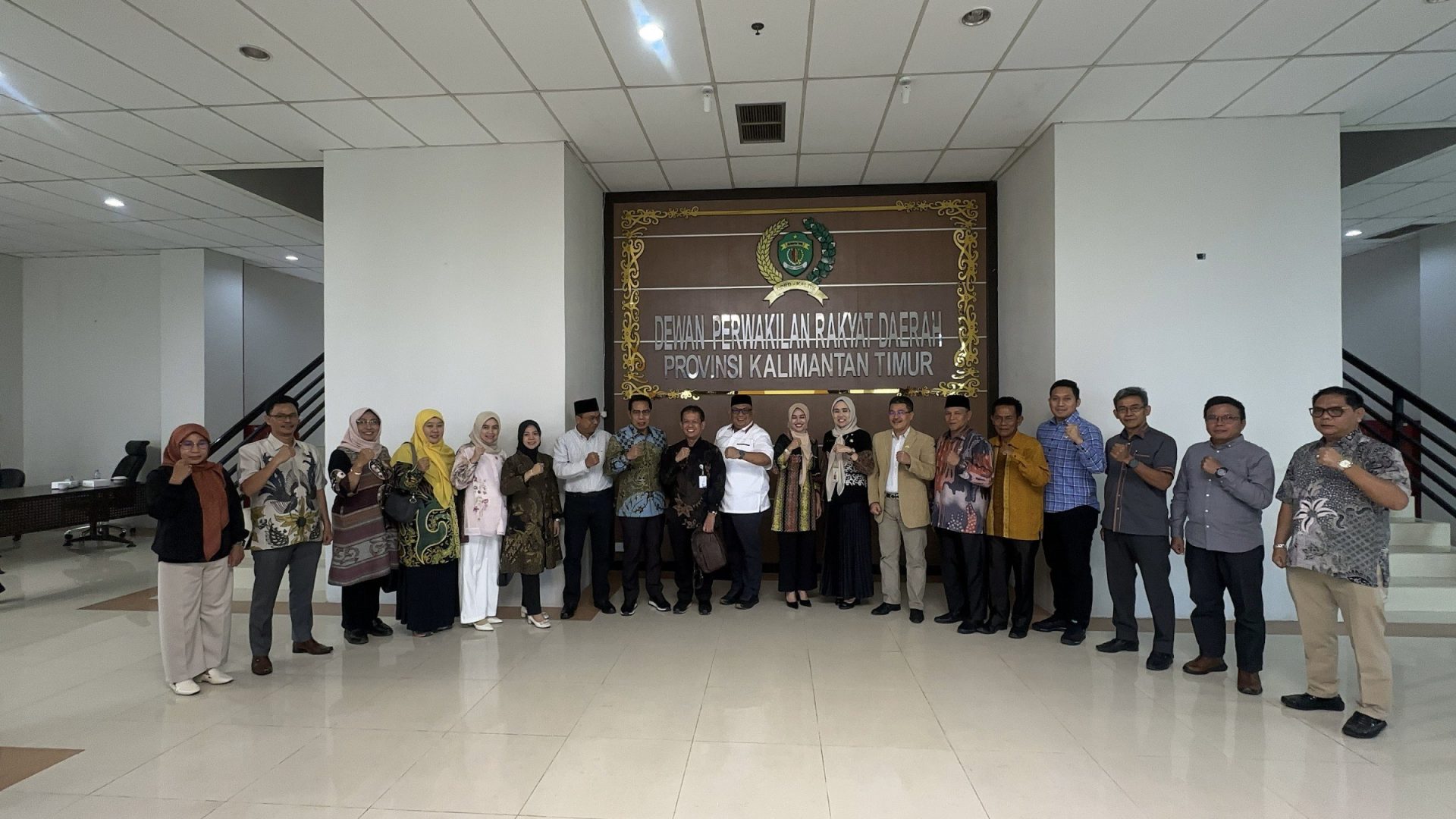 Dukung Sekolah Swasta, Darlis Pattalongi: Distribusi Murid ke Sekolah Negeri Harus Merata