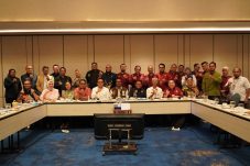 Komisi II DPRD Kaltim Soroti Perubahan Perda PT MMP dan Jamkrida