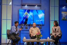 Sanksi Belum Tegas, Anggota DPRD Kaltim Ungkap Alasan Kenapa Masih Banyak Truk ODOL