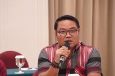 Melalui Koperasi Merah Putih, Guntur Ingin Kaltim Kembangkan Sektor Peternakan Sendiri