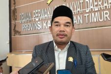 Hamas Pastikan APBD 2026 Menyusut, Dana Transfer Pusat untuk Kaltim Dipotong Rp4,6 Triliun