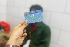 Cegah Penyalahgunaan Data, Disdukcapil Berau Ingatkan Tak Sembarangan Bagikan Informasi Pribadi