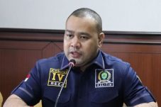 Jaga Keselamatan Warga, DPRD Kaltim Dorong Regulasi yang Lebih Tegas Terhadap Tambang