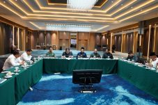 Pajak Tambang Terancam Bocor, DPRD Kaltim Ungkap Ketidaksesuaian Data