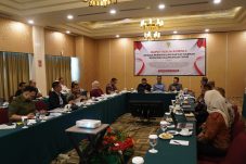 Prospek Menggiurkan, DPRD Kaltim Usul Rapat Lintas Sektor Bahas Terminal Kariangau