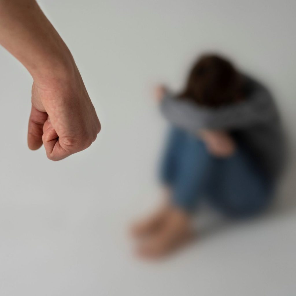 non explicit image child abuse scaled 1