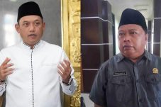 Madri Pani Dikabarkan Sudah Ketemu Seno Aji, Isu Pindah ke Gerindra Menguat