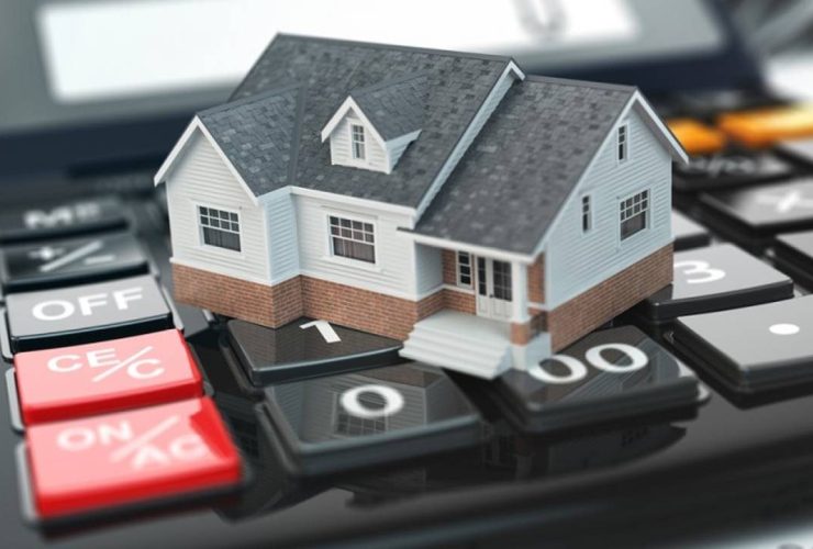 Wujudkan Rumah Impian, BTN Berau Tawarkan 2 Program KPR Menarik