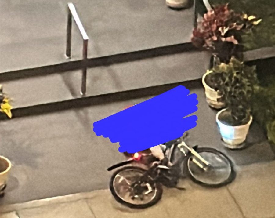 Detik-detik diplomat Kemlu ditembak OTK di Lima, Peru