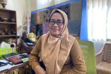 UMKM Merasa Tak Dilibatkan di Acara Pameran, Diskoperindag Berau Pastikan Proses Seleksi Transparan